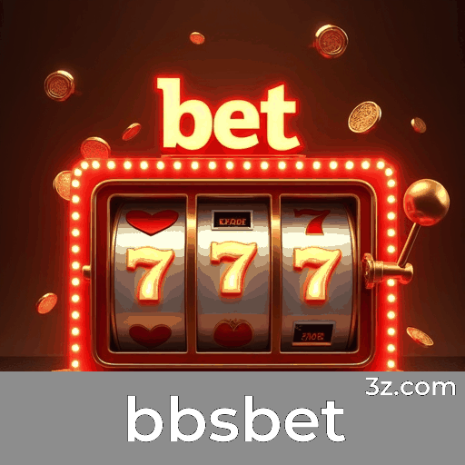 bbsbet 