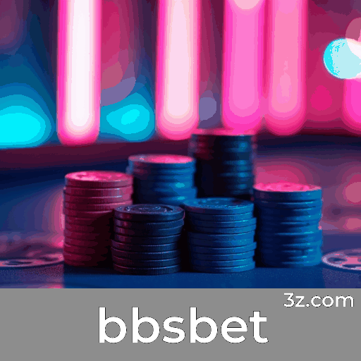 bbsbet 