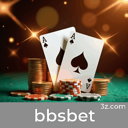 bbsbet game mais image