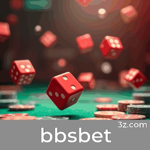 bbsbet