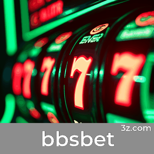 bbsbet