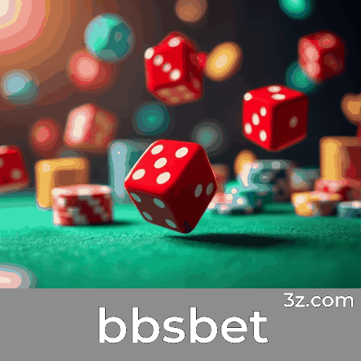 bbsbet game mais image