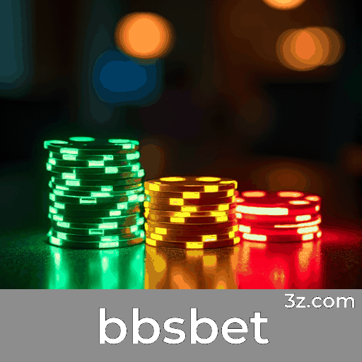 bbsbet