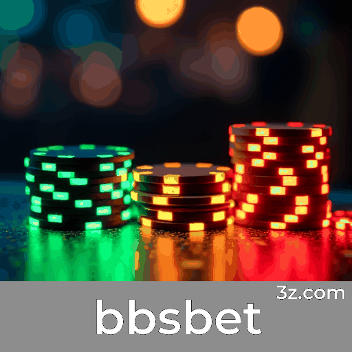 bbsbet game mais image
