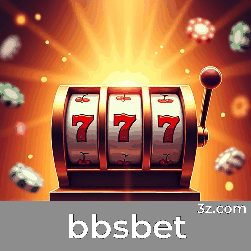bbsbet 